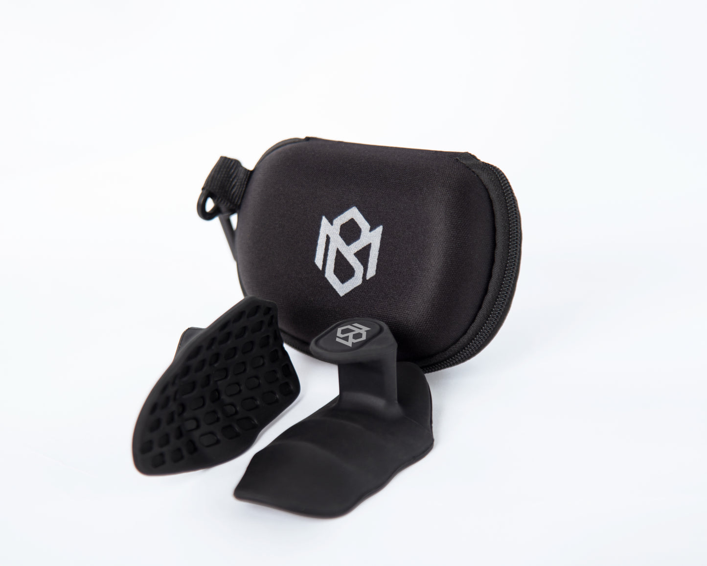 BEST OFFER! (Partner Package)— 2 Bags + 2 Silicon Grips (Save ₦22,000)