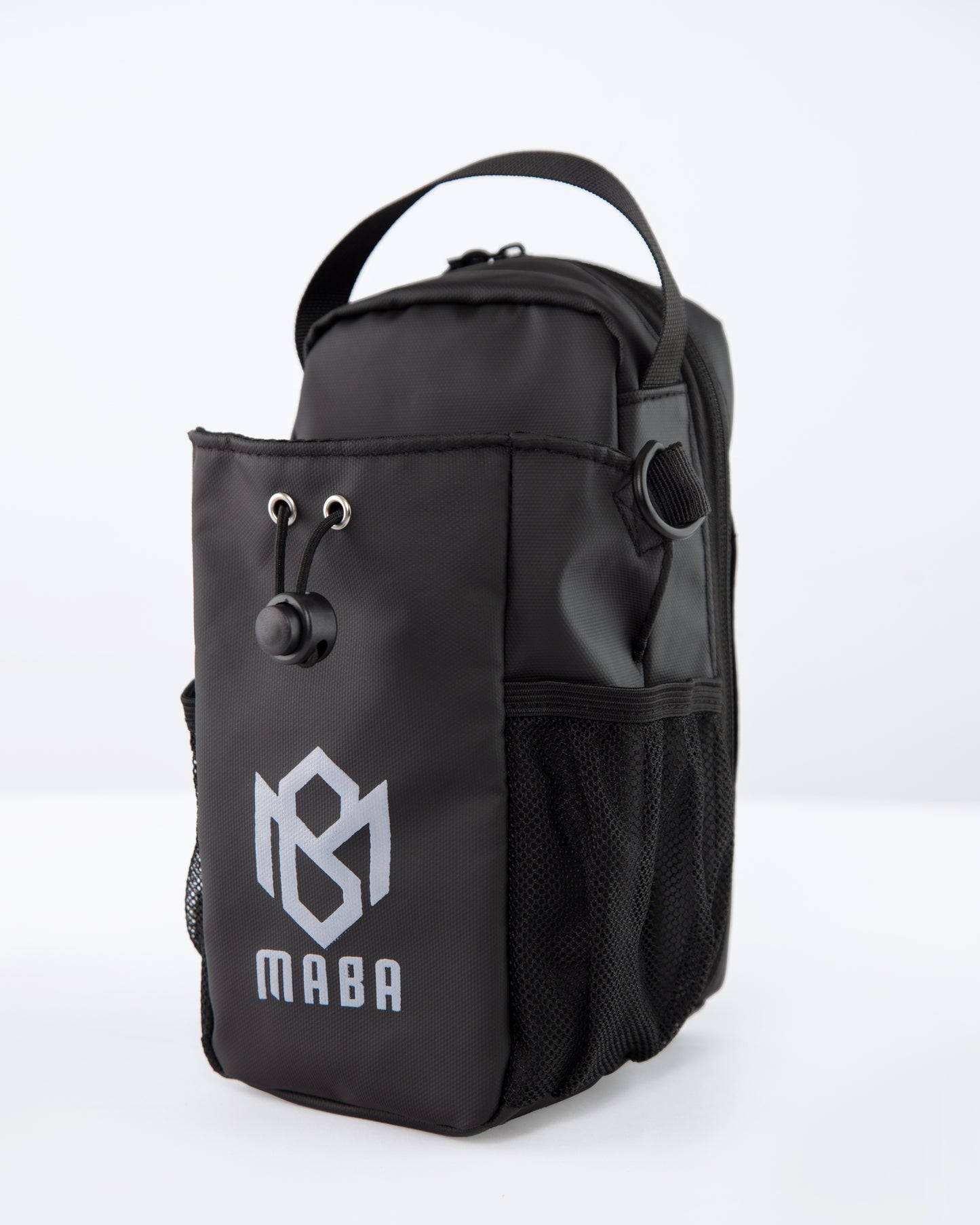 MABA Magnetic Gym Bag